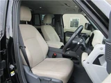 2023 Land Rover D300 D300 Black Sedan for sale, Japanese used car export - photo 33 of 41 | GULJI TRADERS