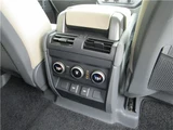 2023 Land Rover D300 D300 Black Sedan for sale, Japanese used car export - photo 34 of 41 | GULJI TRADERS