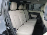 2023 Land Rover D300 D300 Black Sedan for sale, Japanese used car export - photo 35 of 41 | GULJI TRADERS