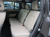 2023 Land Rover D300 D300 Black Sedan for sale, Japanese used car export - photo 39 of 41 | GULJI TRADERS
