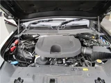 2023 Land Rover D300 D300 Black Sedan for sale, Japanese used car export - photo 40 of 41 | GULJI TRADERS