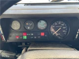 1998 Land Rover Defender 110 Tdi White Jeep for sale, Japanese used car export - photo 12 of 61 | GULJI TRADERS