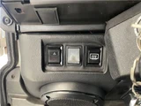 1998 Land Rover Defender 110 Tdi White Jeep for sale, Japanese used car export - photo 20 of 61 | GULJI TRADERS