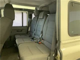 1998 Land Rover Defender 110 Tdi White Jeep for sale, Japanese used car export - photo 23 of 61 | GULJI TRADERS