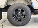 1998 Land Rover Defender 110 Tdi White Jeep for sale, Japanese used car export - photo 29 of 61 | GULJI TRADERS