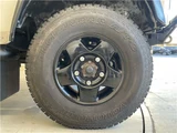 1998 Land Rover Defender 110 Tdi White Jeep for sale, Japanese used car export - photo 30 of 61 | GULJI TRADERS