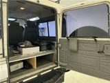 1998 Land Rover Defender 110 Tdi White Jeep for sale, Japanese used car export - photo 33 of 61 | GULJI TRADERS