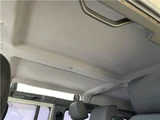 1998 Land Rover Defender 110 Tdi White Jeep for sale, Japanese used car export - photo 37 of 61 | GULJI TRADERS