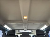 1998 Land Rover Defender 110 Tdi White Jeep for sale, Japanese used car export - photo 38 of 61 | GULJI TRADERS