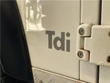 1998 Land Rover Defender 110 Tdi White Jeep for sale, Japanese used car export - photo 58 of 61 | GULJI TRADERS
