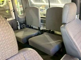 1999 Land Rover Defender 90 4WD White Jeep for sale, Japanese used car export - photo 20 of 53 | GULJI TRADERS