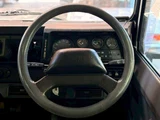1999 Land Rover Defender 90 4WD White Jeep for sale, Japanese used car export - photo 24 of 53 | GULJI TRADERS