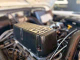 1999 Land Rover Defender 90 4WD White Jeep for sale, Japanese used car export - photo 46 of 53 | GULJI TRADERS