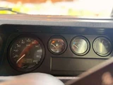 2002 Land Rover Defender 110SW Diesel Turbo 4WD Green Jeep for sale, Japanese used car export - photo 26 of 45 | GULJI TRADERS