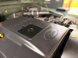 2002 Land Rover Defender 110SW Diesel Turbo 4WD Green Jeep for sale, Japanese used car export - photo 36 of 45 | GULJI TRADERS