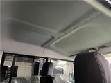 2002 Land Rover Defender Turbo Black Jeep for sale, Japanese used car export - photo 35 of 48 | GULJI TRADERS