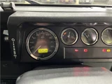 2002 Land Rover Defender Turbo Black Jeep for sale, Japanese used car export - photo 44 of 48 | GULJI TRADERS