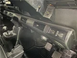 2002 Land Rover Defender Turbo Black Jeep for sale, Japanese used car export - photo 45 of 48 | GULJI TRADERS