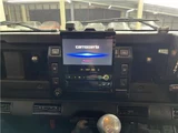 2002 Land Rover Defender Turbo Black Jeep for sale, Japanese used car export - photo 46 of 48 | GULJI TRADERS