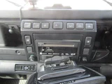 2002 Land Rover Defender 110 Green Jeep for sale, Japanese used car export - photo 16 of 24 | GULJI TRADERS