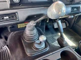 2003 Land Rover Defender 110S Diesel Turbo 4WD Black Jeep for sale, Japanese used car export - photo 18 of 44 | GULJI TRADERS
