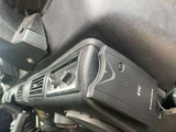 2003 Land Rover Defender 110S Diesel Turbo 4WD Black Jeep for sale, Japanese used car export - photo 31 of 44 | GULJI TRADERS