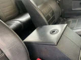 2003 Land Rover Defender 110S Diesel Turbo 4WD Black Jeep for sale, Japanese used car export - photo 32 of 44 | GULJI TRADERS