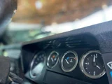 2003 Land Rover Defender 110S Diesel Turbo 4WD Black Jeep for sale, Japanese used car export - photo 33 of 44 | GULJI TRADERS
