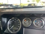 2003 Land Rover Defender 110S Diesel Turbo 4WD Black Jeep for sale, Japanese used car export - photo 34 of 44 | GULJI TRADERS