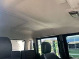 2003 Land Rover Defender 110S Diesel Turbo 4WD Black Jeep for sale, Japanese used car export - photo 37 of 44 | GULJI TRADERS