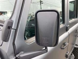 2005 Land Rover Defender 4WD Black Jeep for sale, Japanese used car export - photo 10 of 59 | GULJI TRADERS