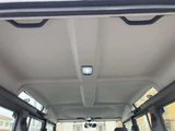 2005 Land Rover Defender 4WD Black Jeep for sale, Japanese used car export - photo 19 of 59 | GULJI TRADERS