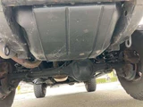 2005 Land Rover Defender 4WD Black Jeep for sale, Japanese used car export - photo 20 of 59 | GULJI TRADERS