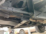2005 Land Rover Defender 4WD Black Jeep for sale, Japanese used car export - photo 22 of 59 | GULJI TRADERS