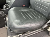 2005 Land Rover Defender 4WD Black Jeep for sale, Japanese used car export - photo 25 of 59 | GULJI TRADERS