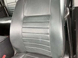 2005 Land Rover Defender 4WD Black Jeep for sale, Japanese used car export - photo 26 of 59 | GULJI TRADERS