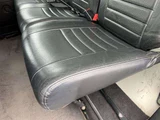 2005 Land Rover Defender 4WD Black Jeep for sale, Japanese used car export - photo 29 of 59 | GULJI TRADERS