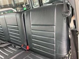 2005 Land Rover Defender 4WD Black Jeep for sale, Japanese used car export - photo 30 of 59 | GULJI TRADERS