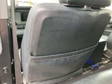 2005 Land Rover Defender 4WD Black Jeep for sale, Japanese used car export - photo 31 of 59 | GULJI TRADERS