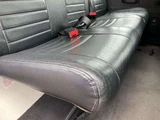 2005 Land Rover Defender 4WD Black Jeep for sale, Japanese used car export - photo 33 of 59 | GULJI TRADERS