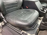 2005 Land Rover Defender 4WD Black Jeep for sale, Japanese used car export - photo 40 of 59 | GULJI TRADERS