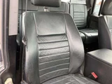 2005 Land Rover Defender 4WD Black Jeep for sale, Japanese used car export - photo 41 of 59 | GULJI TRADERS