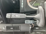 2005 Land Rover Defender 4WD Black Jeep for sale, Japanese used car export - photo 48 of 59 | GULJI TRADERS