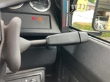 2005 Land Rover Defender 4WD Black Jeep for sale, Japanese used car export - photo 49 of 59 | GULJI TRADERS
