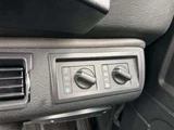 2005 Land Rover Defender 4WD Black Jeep for sale, Japanese used car export - photo 50 of 59 | GULJI TRADERS