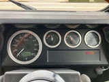 2005 Land Rover Defender 4WD Black Jeep for sale, Japanese used car export - photo 51 of 59 | GULJI TRADERS