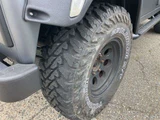 2005 Land Rover Defender 4WD Black Jeep for sale, Japanese used car export - photo 56 of 59 | GULJI TRADERS
