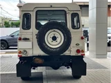 2010 Land Rover Defender 110SW Other Jeep for sale, Japanese used car export - photo 6 of 28 | GULJI TRADERS