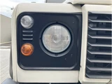 2010 Land Rover Defender 110SW Other Jeep for sale, Japanese used car export - photo 7 of 28 | GULJI TRADERS