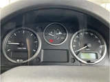 2010 Land Rover Defender 110SW Other Jeep for sale, Japanese used car export - photo 8 of 28 | GULJI TRADERS